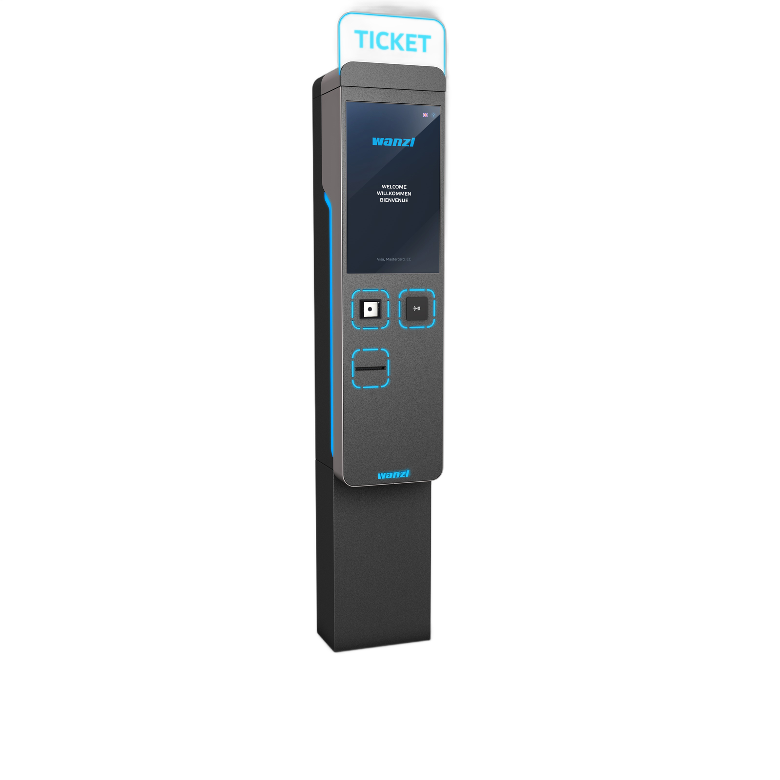 neoHub